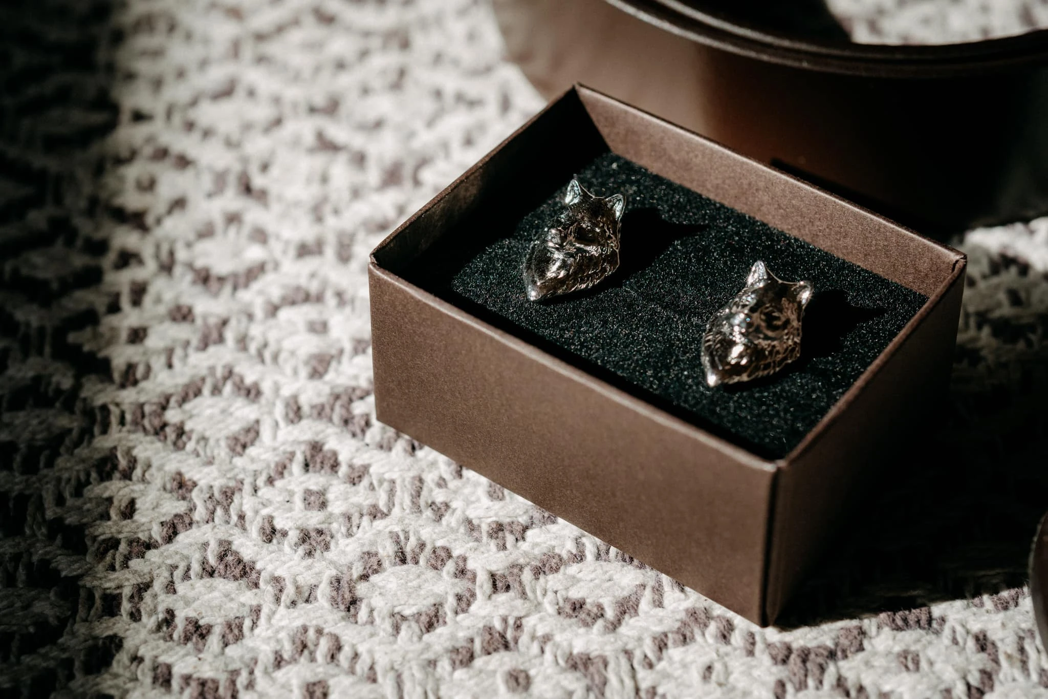 Svatba U&nbsp;Srubu Boskovice - foto 92