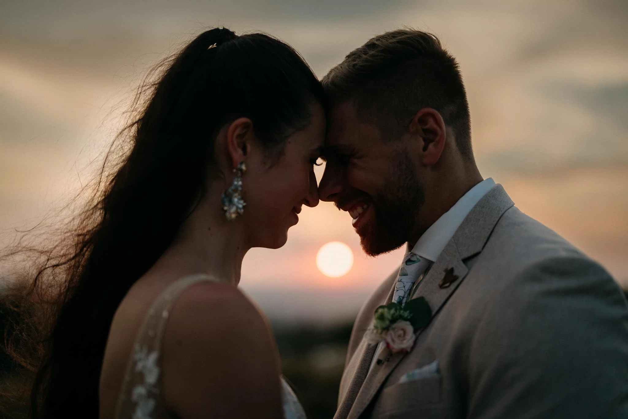 Svatba U&nbsp;Srubu Boskovice - foto 26