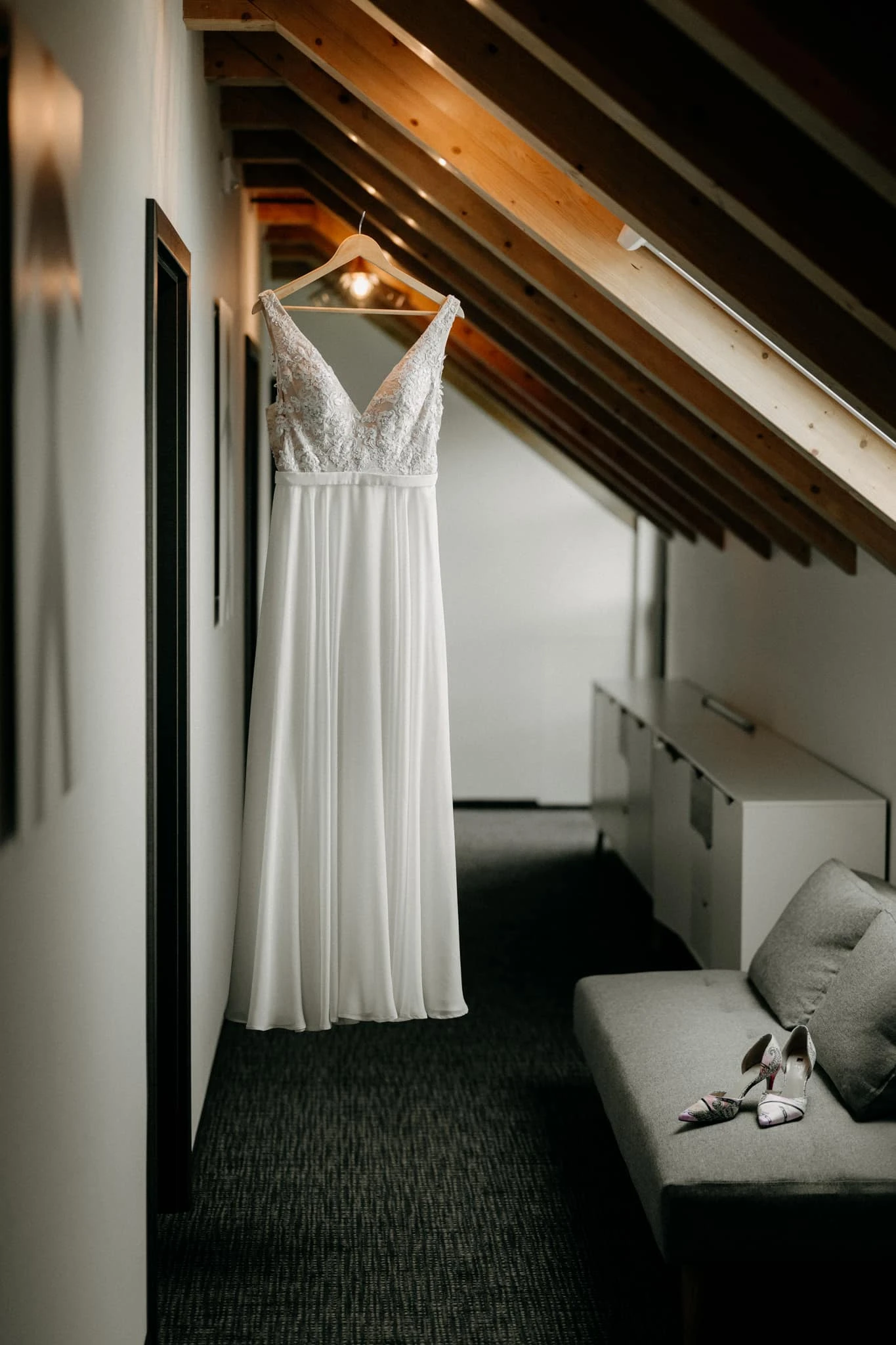 Svatba Usedlost Na Stovce - foto 52