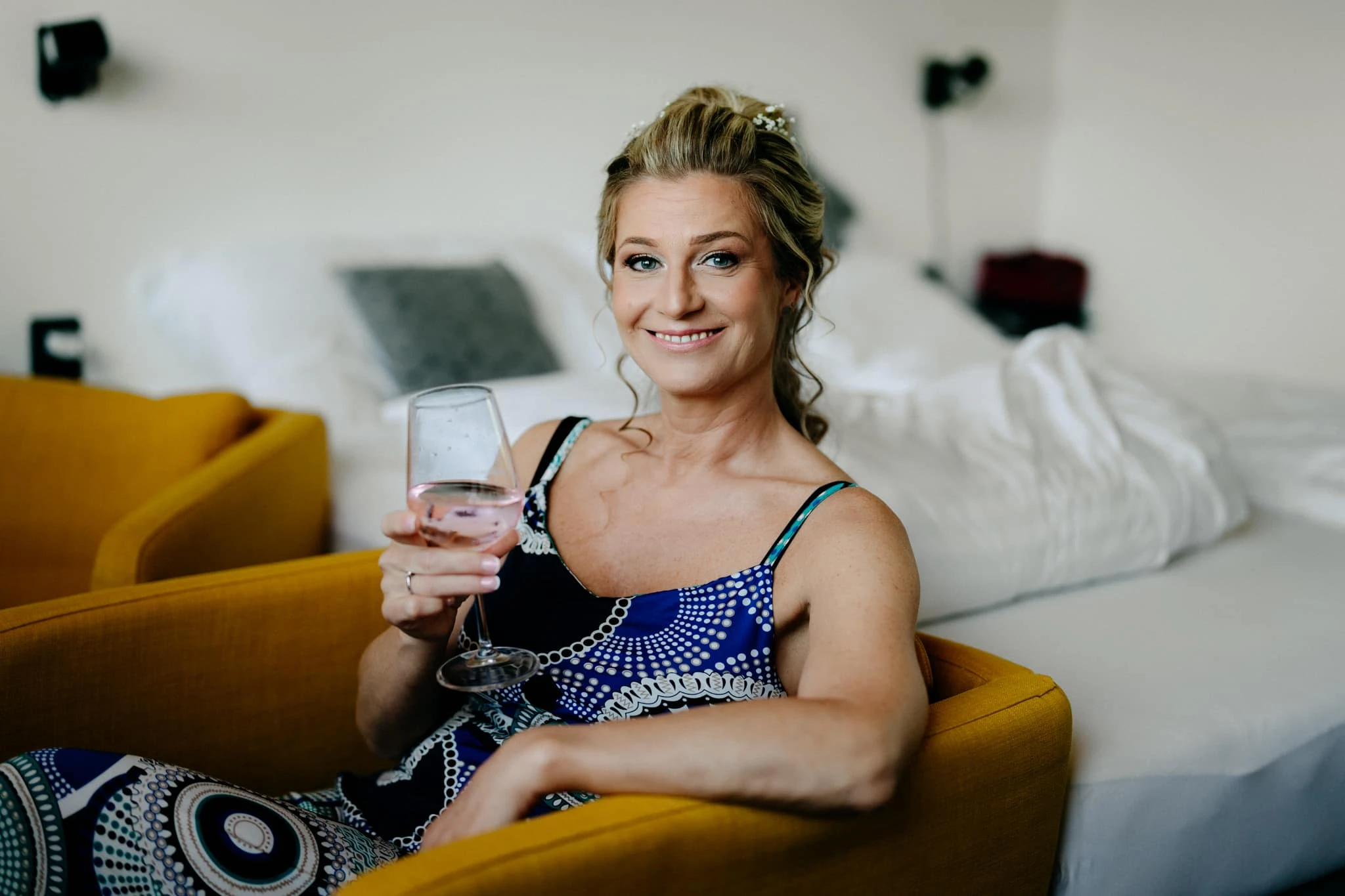 Svatba Usedlost Na Stovce - foto 51