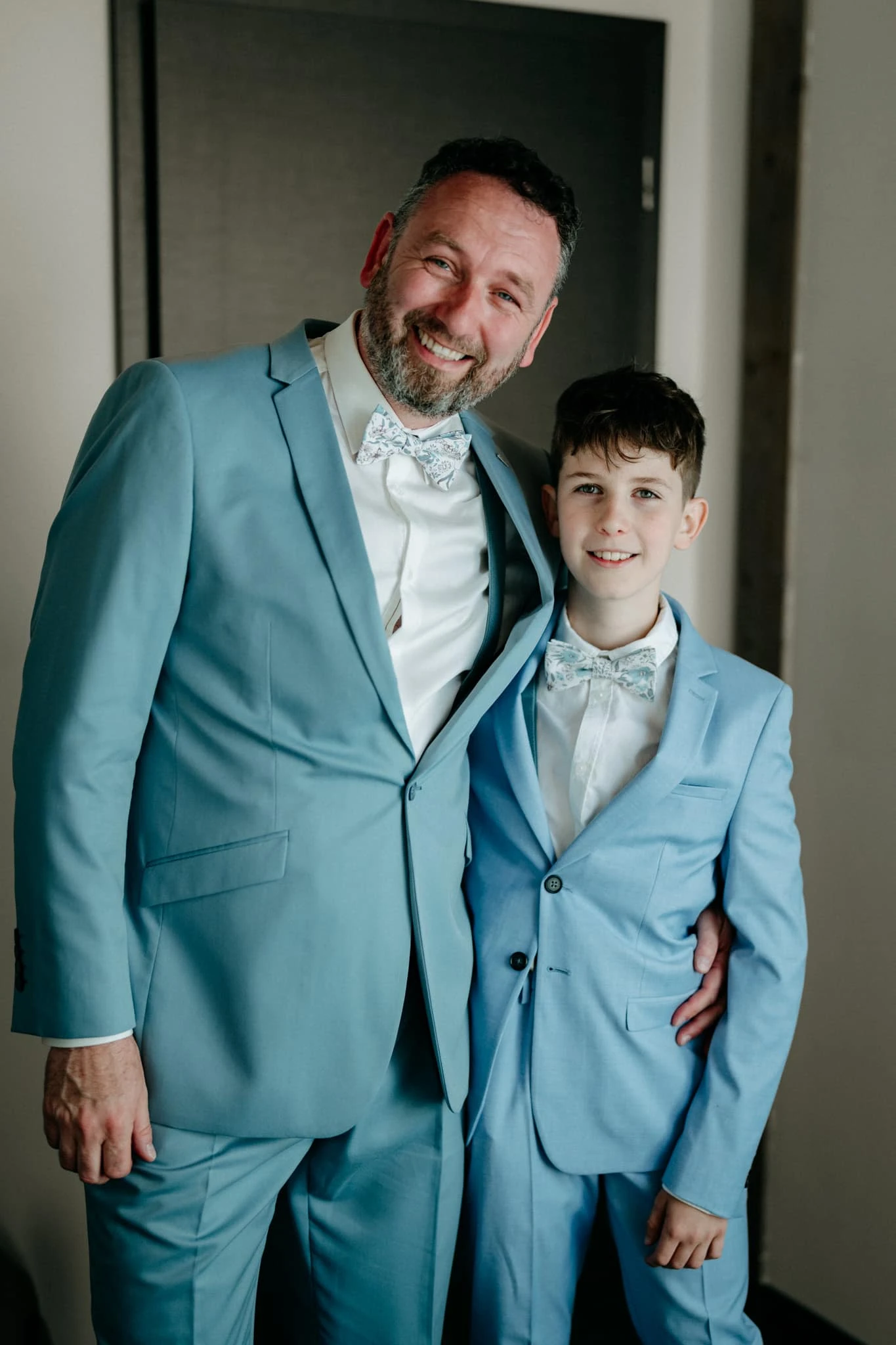 Svatba Usedlost Na Stovce - foto 49