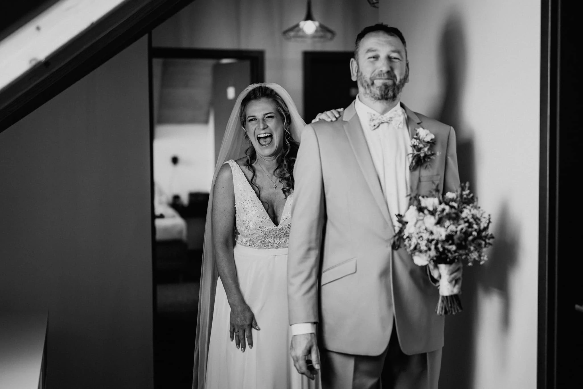 Svatba Usedlost Na Stovce - foto 47