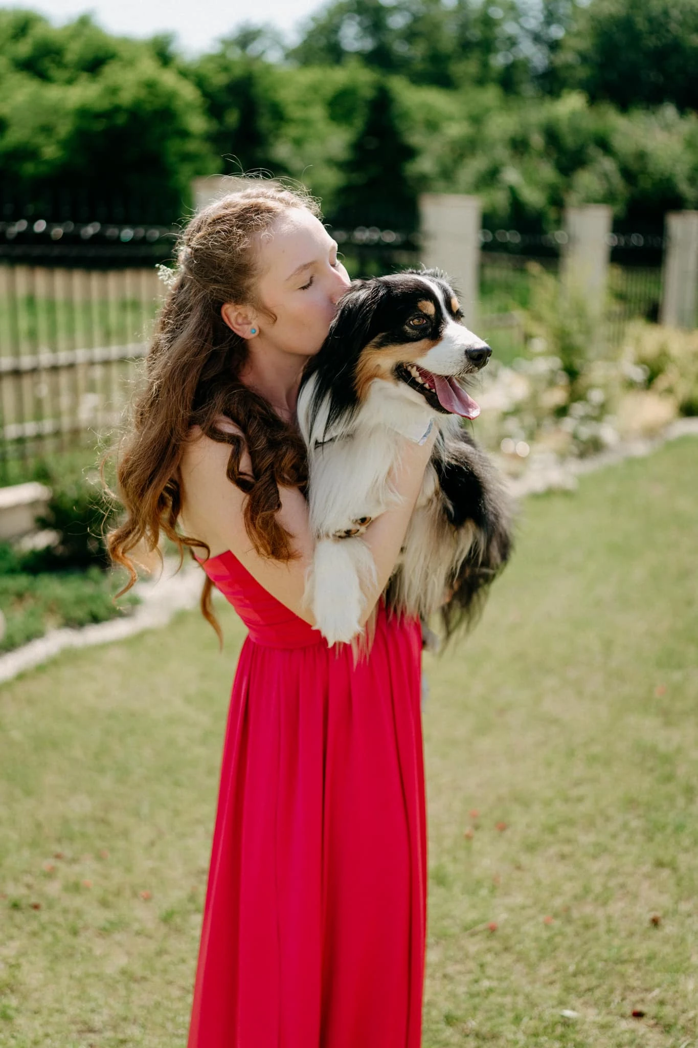 Svatba Usedlost Na Stovce - foto 34