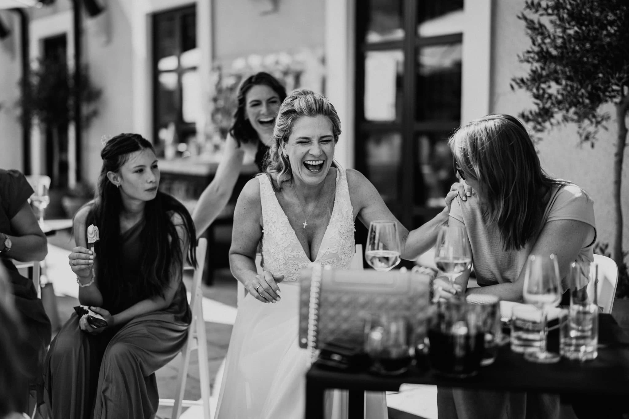 Svatba Usedlost Na Stovce - foto 32