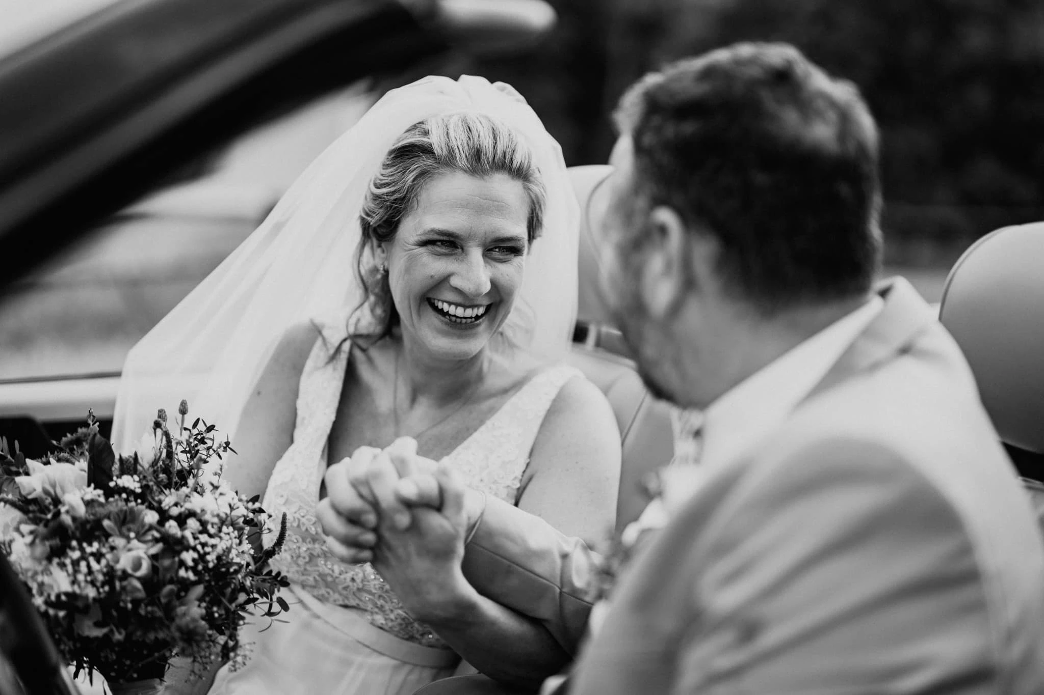 Svatba Usedlost Na Stovce - foto 16