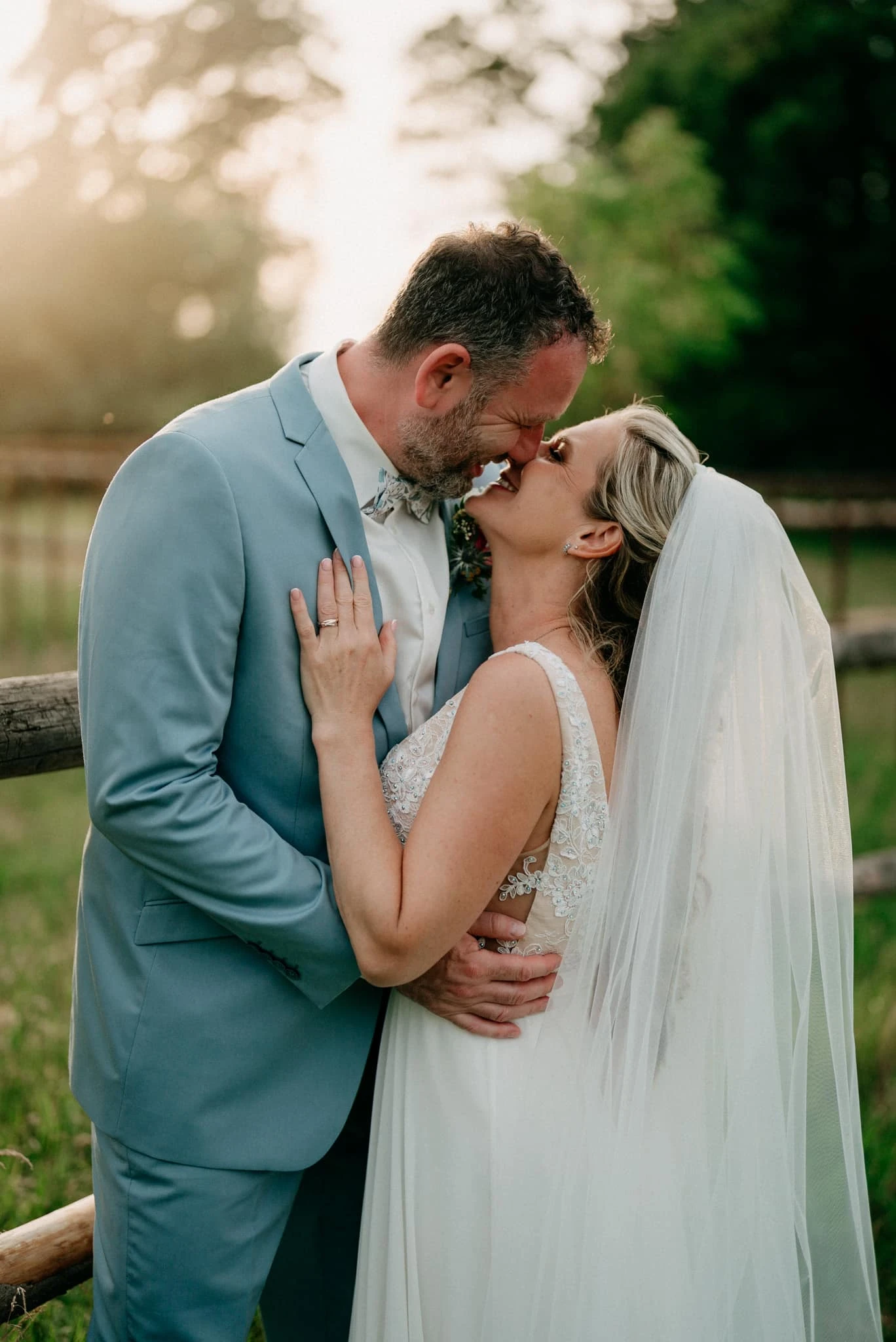 Svatba Usedlost Na Stovce - foto 12