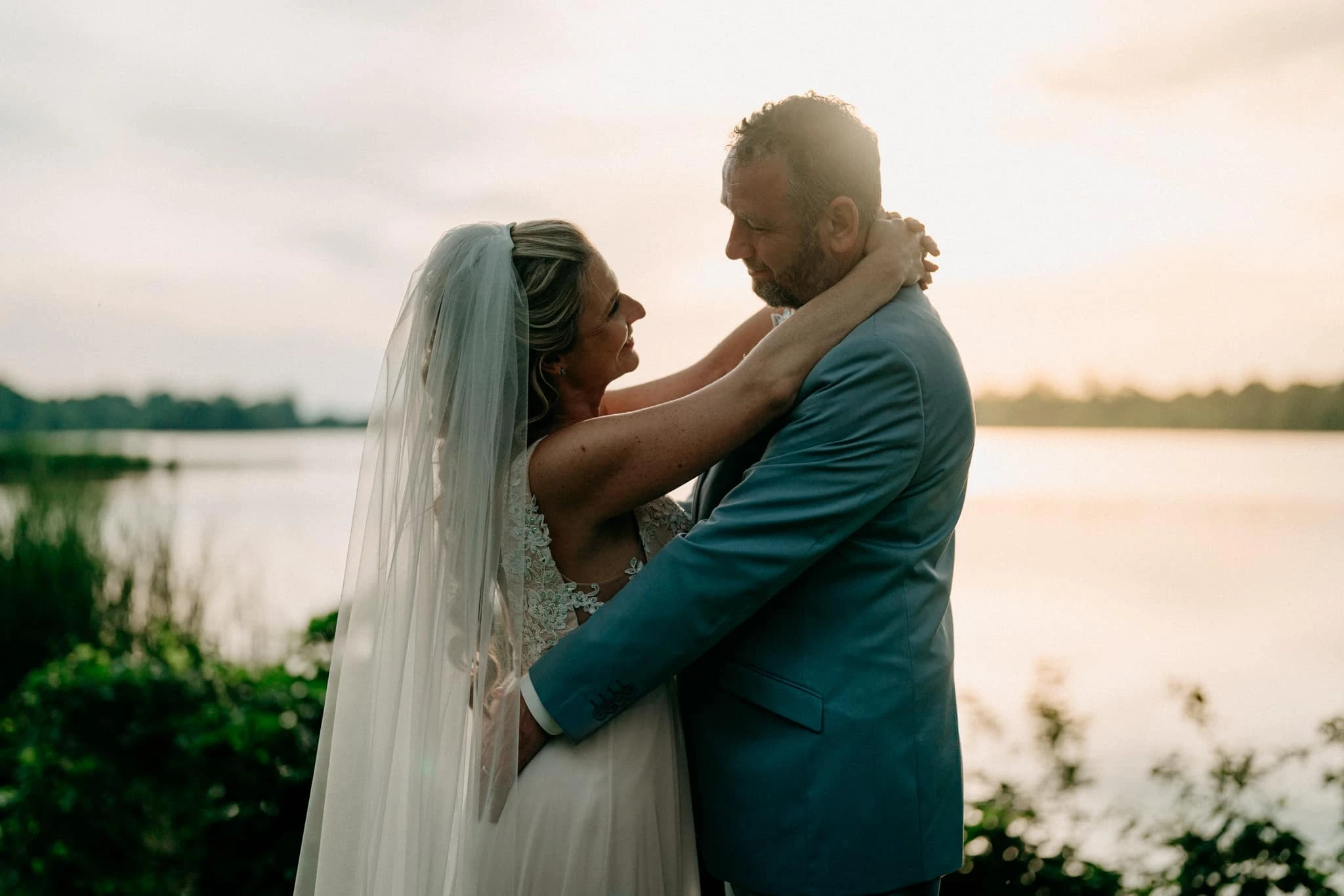 Svatba Usedlost Na Stovce - foto 10