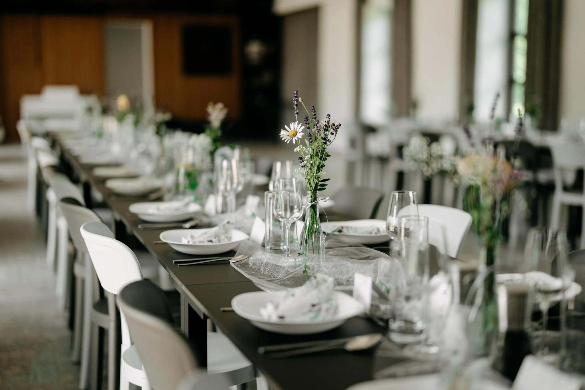 Svatba Usedlost Na Stovce - foto 56