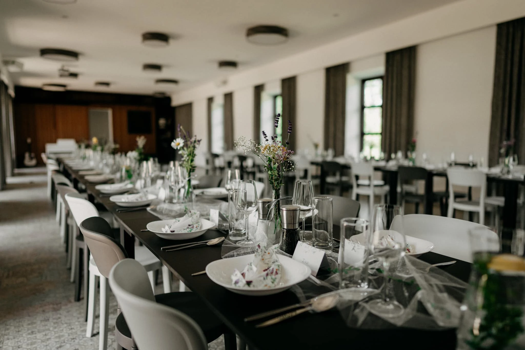 Svatba Usedlost Na Stovce - foto 54