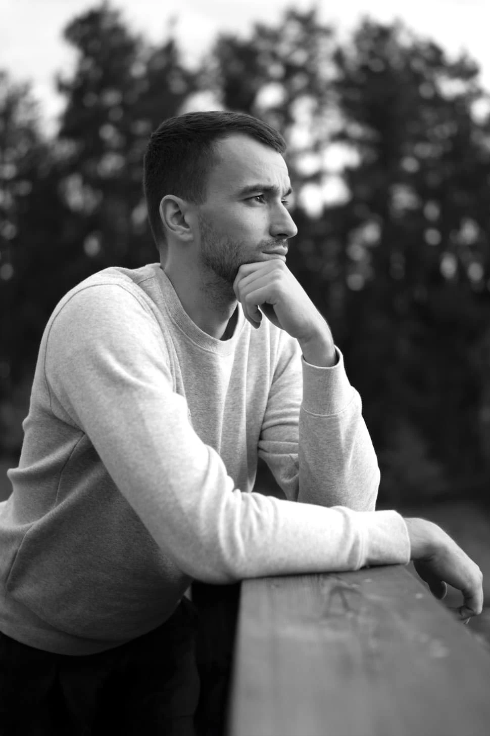 Střípky z mého světa 5