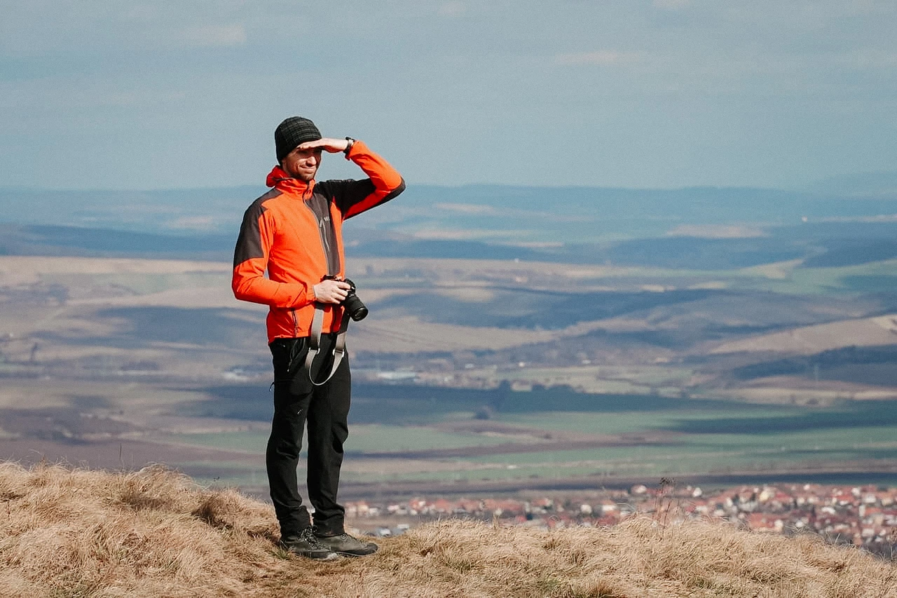 Střípky z mého světa 3