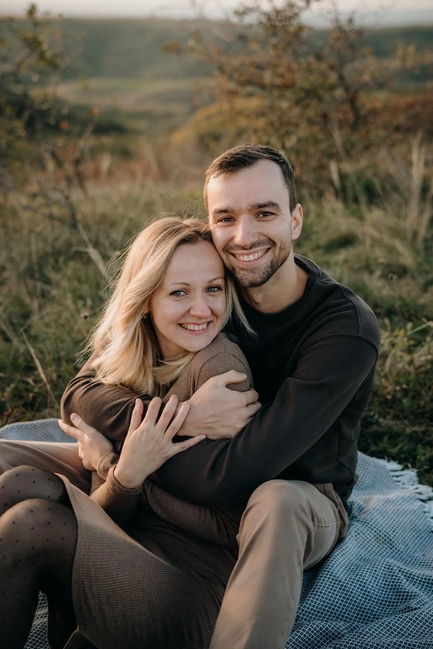 Střípky z mého světa 6