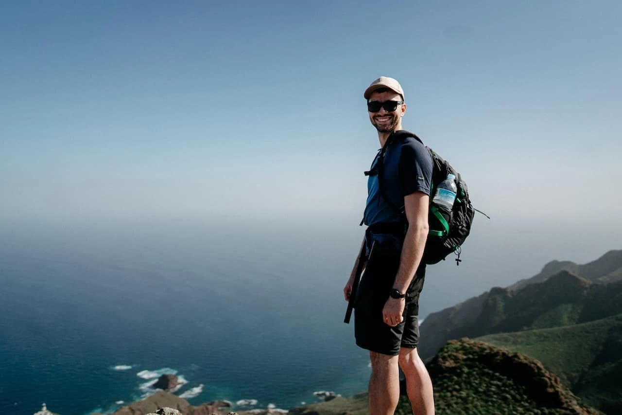 Střípky z mého světa 8