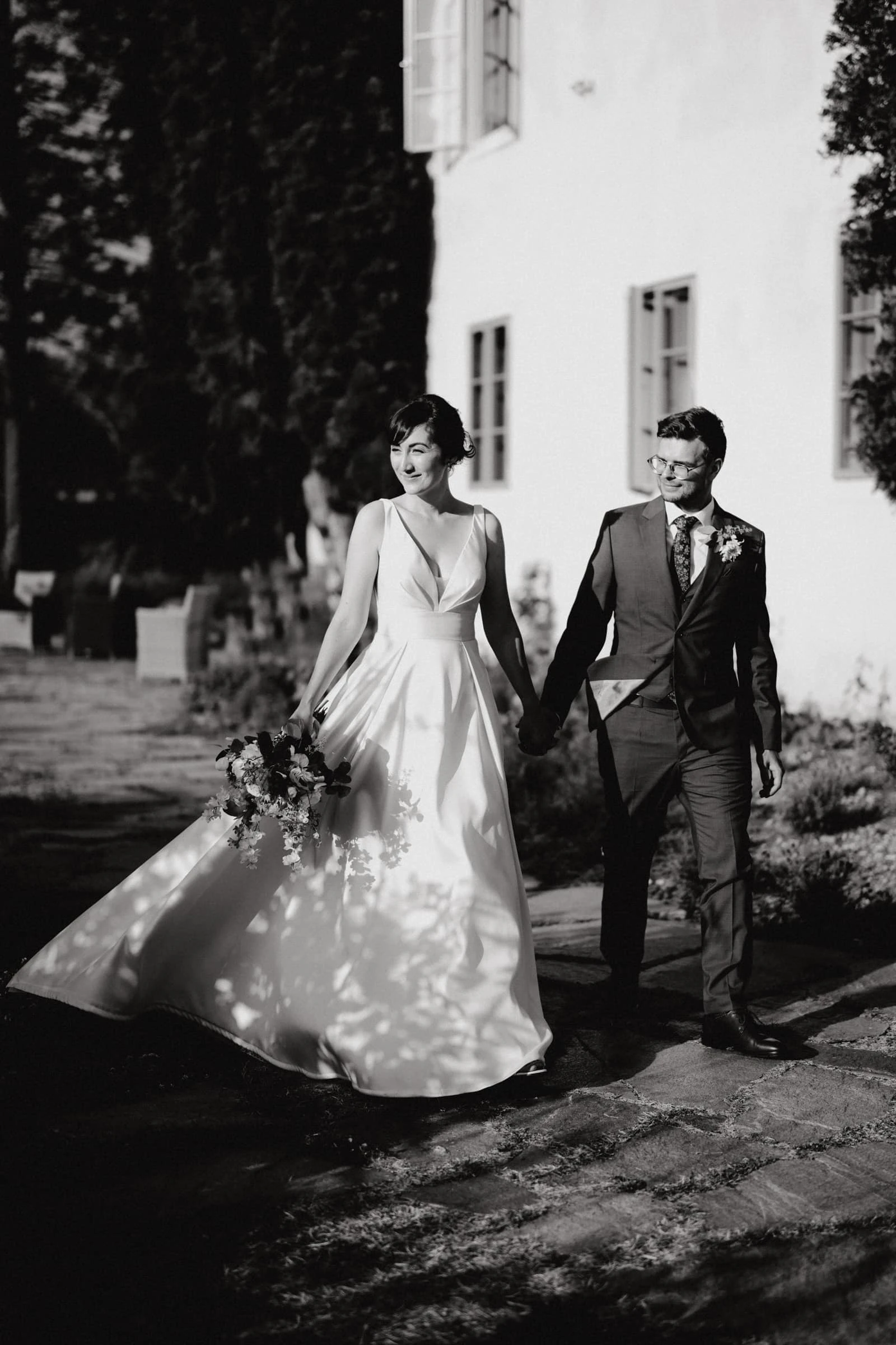 Chcete zkušeného fotografa