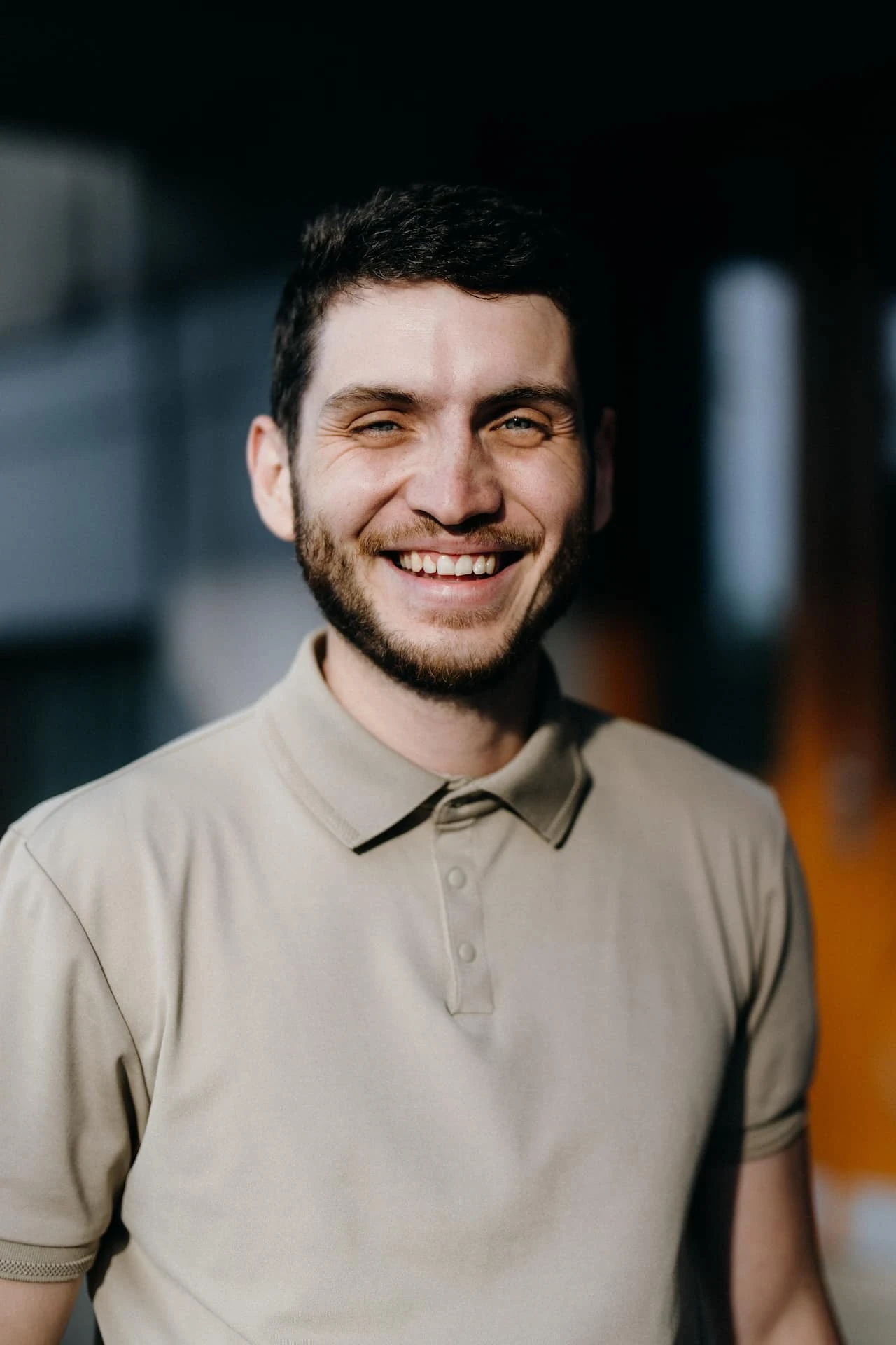 Předsvatební focení v&nbsp;centru Brna - foto 9