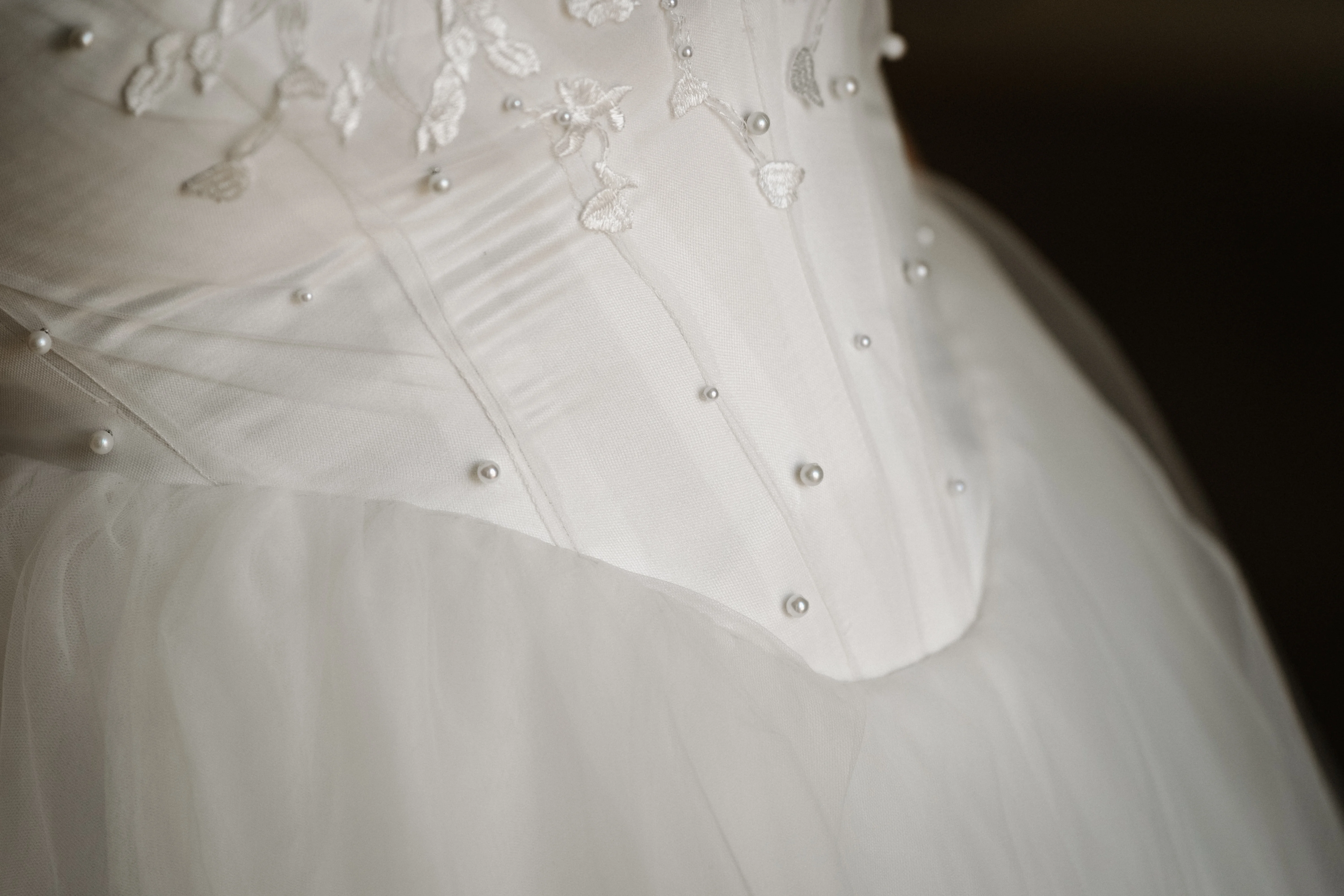 Svatba Vinařství Spielberg Archlebov - foto 9