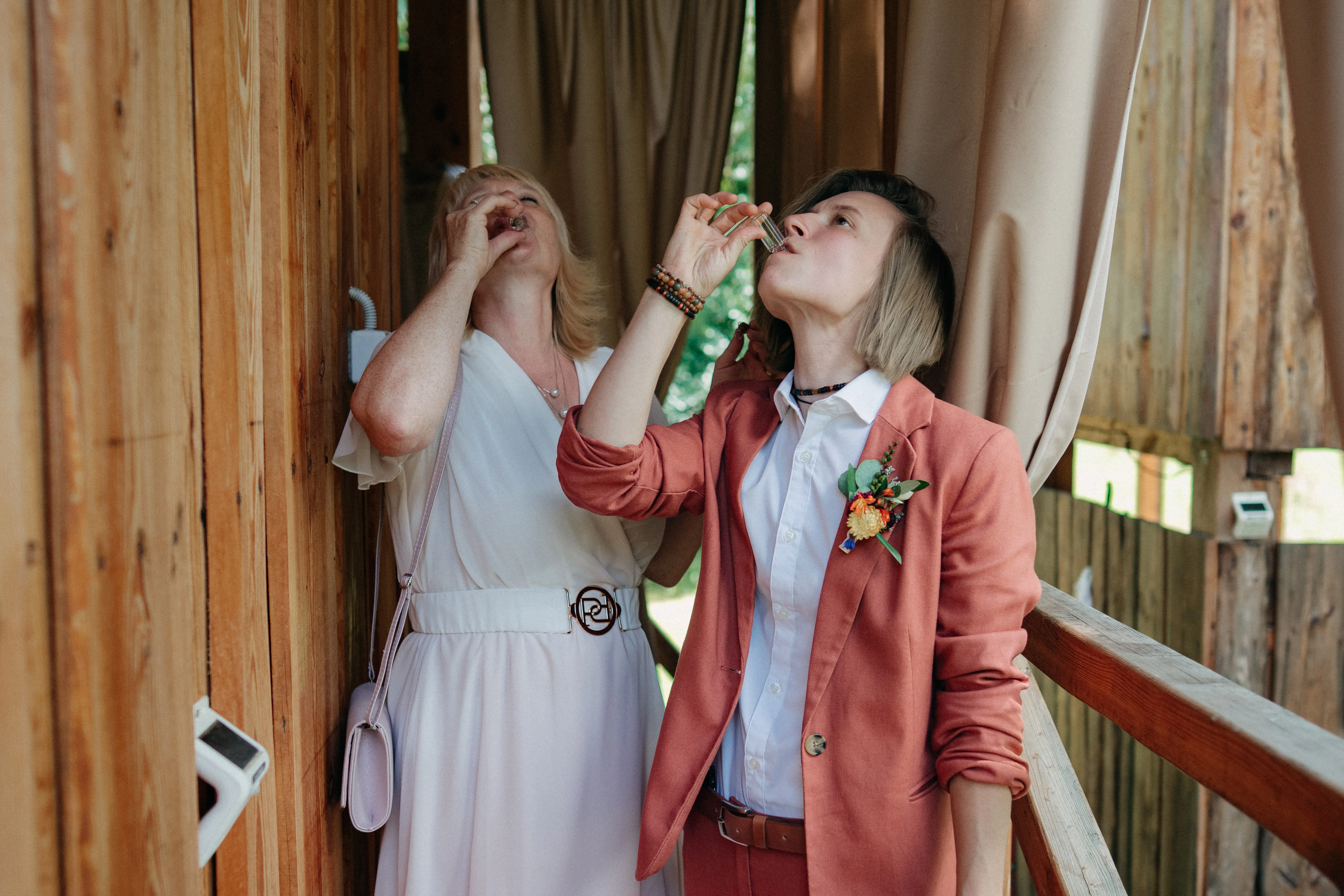 Svatba Stodola Žítková - foto 16