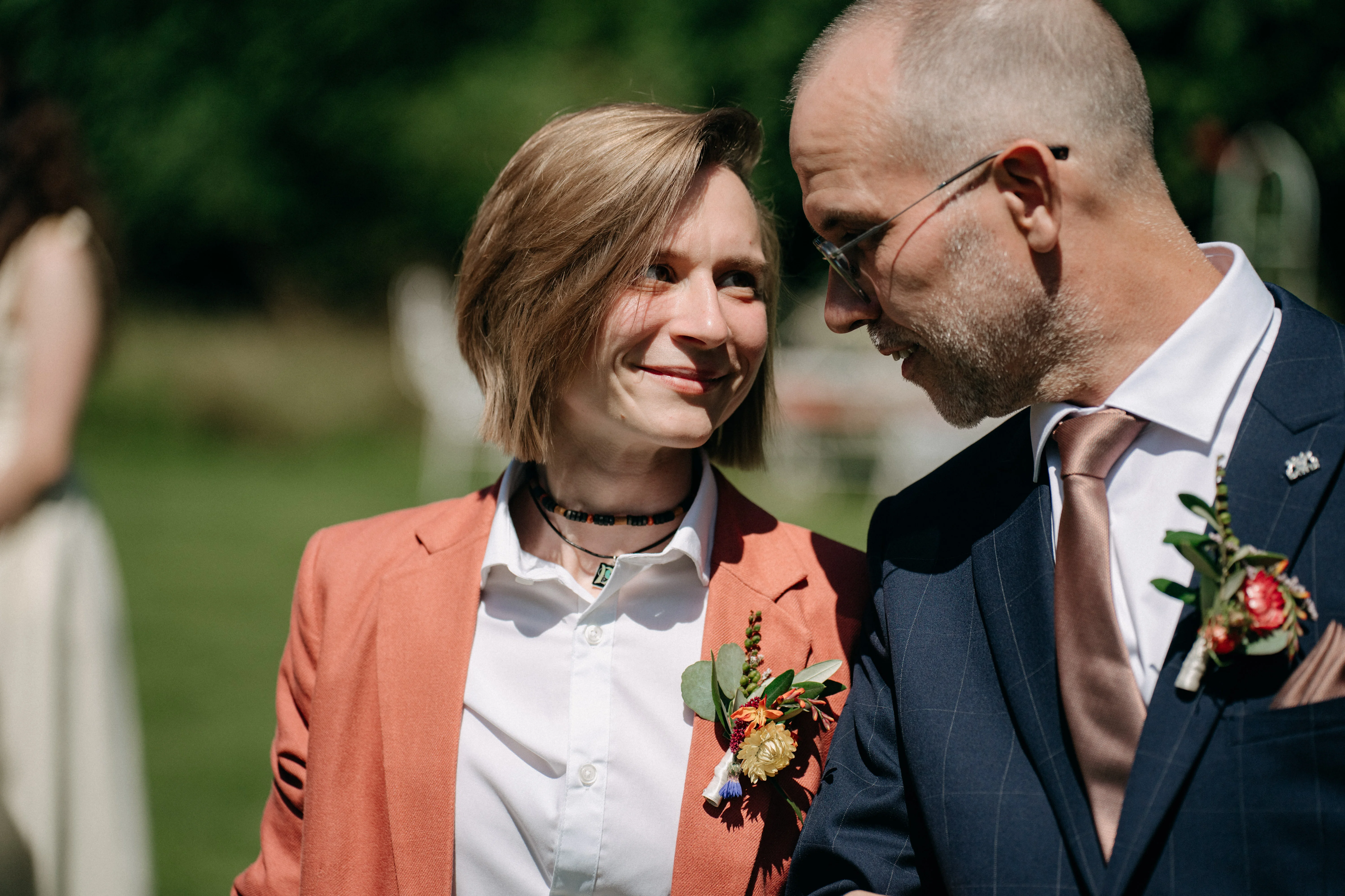 Svatba Stodola Žítková - foto 20