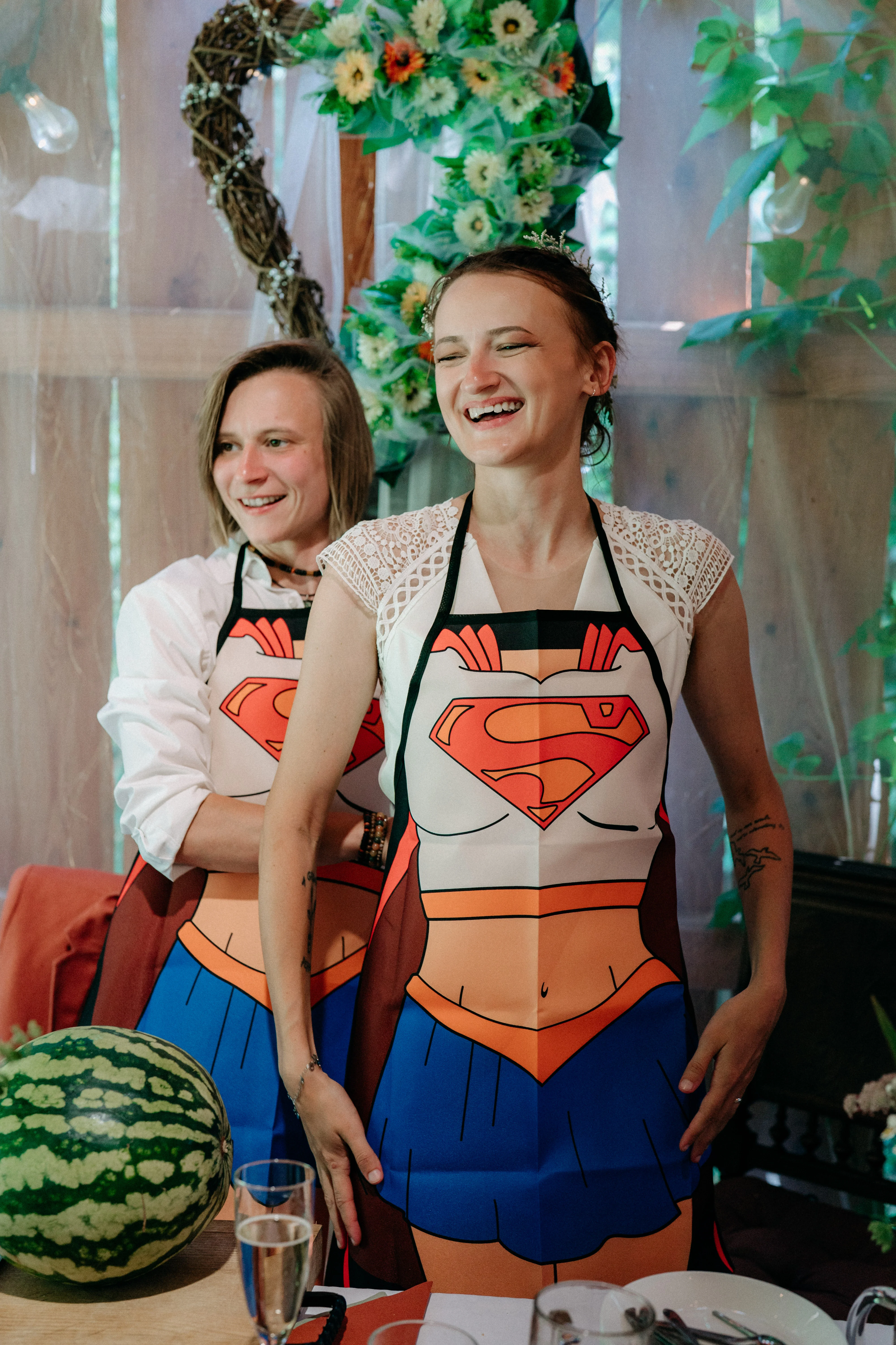 Svatba Stodola Žítková - foto 42