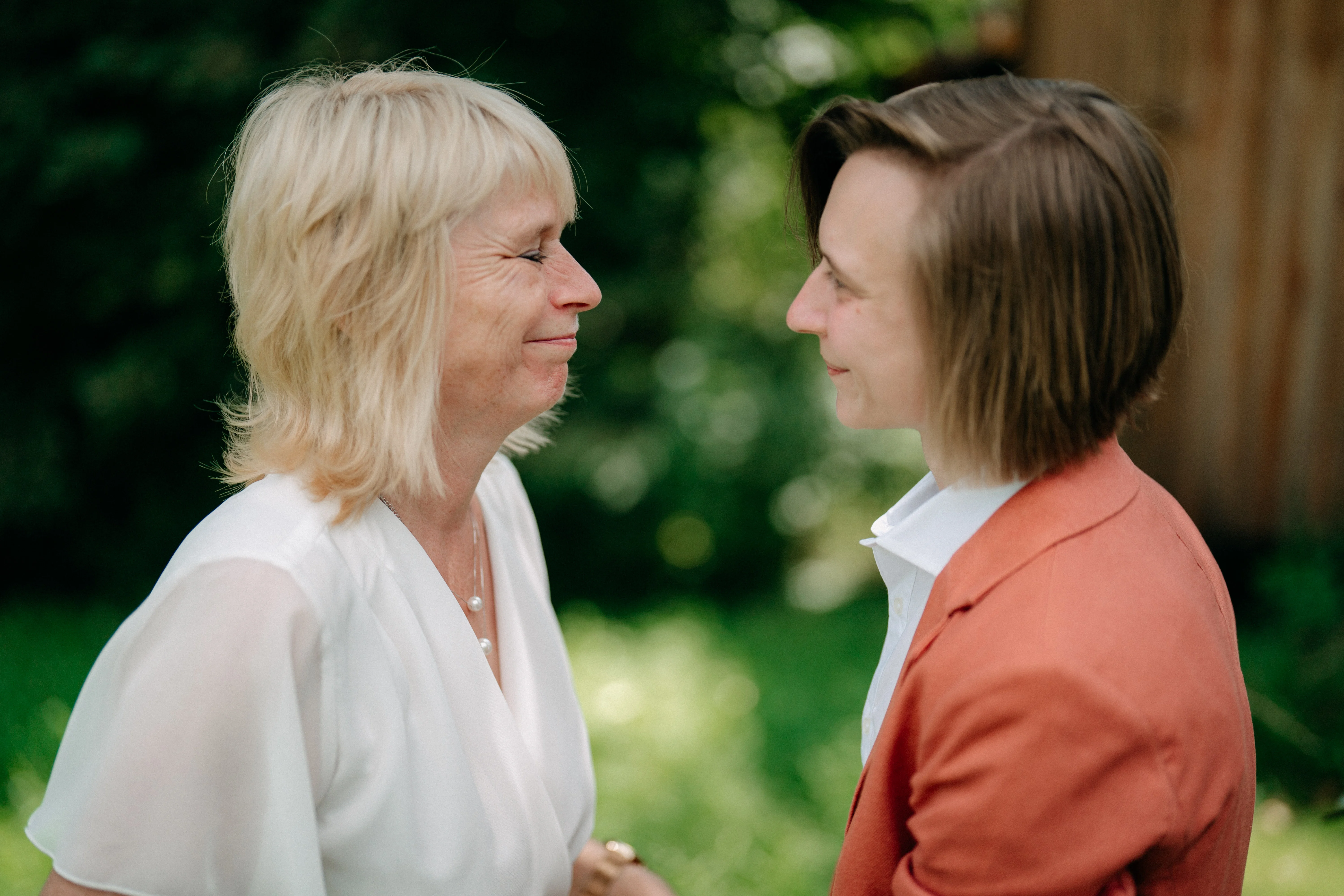 Svatba Stodola Žítková - foto 6