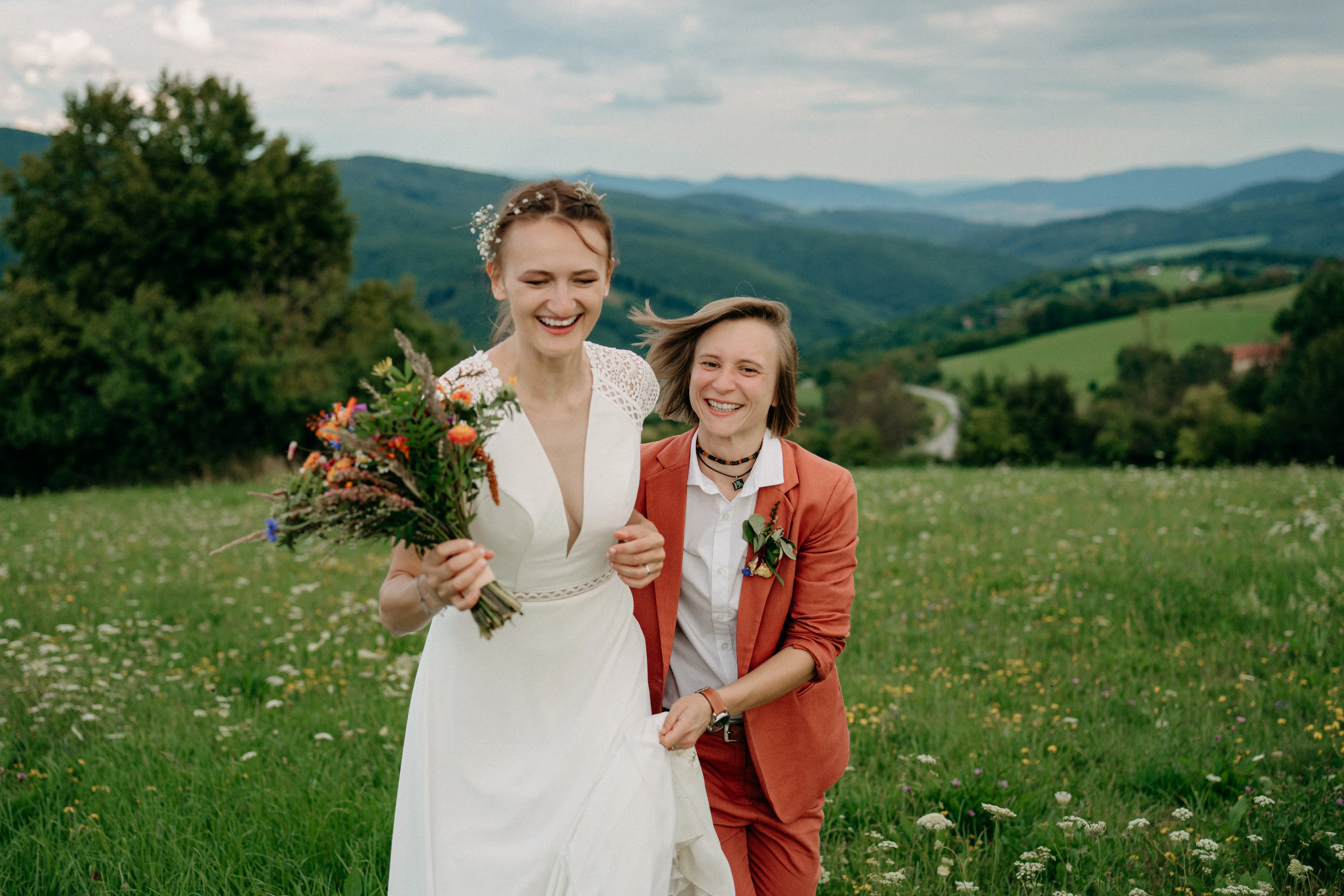 Svatba Stodola Žítková - foto 64