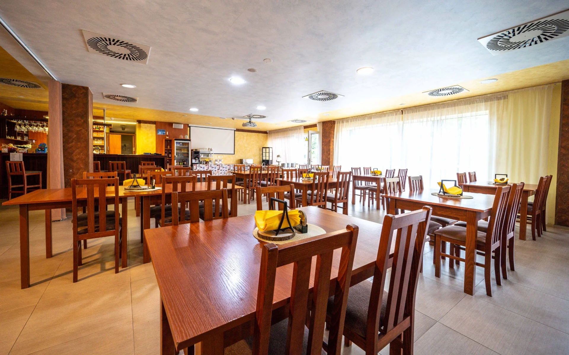 Svatební místo Hotel Aréna, Zlínský kraj