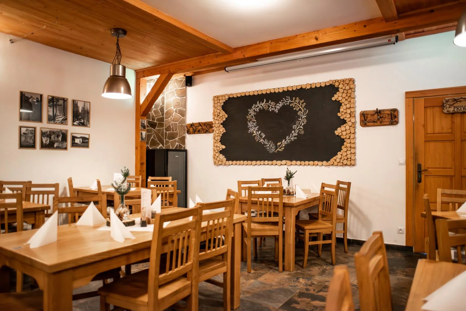 Svatební místo Pod Břesteckou skalou, Zlínský kraj